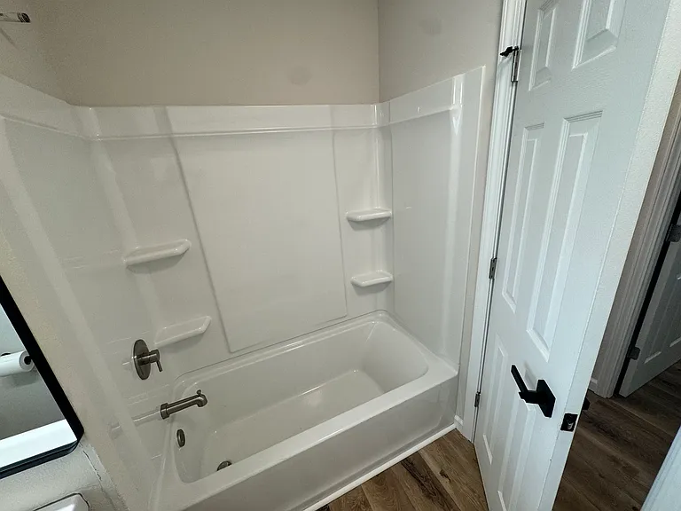 312 Mulberry Blvd — Photo 8