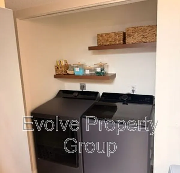 2450 Ocean Shore Blvd #3 — Photo 20