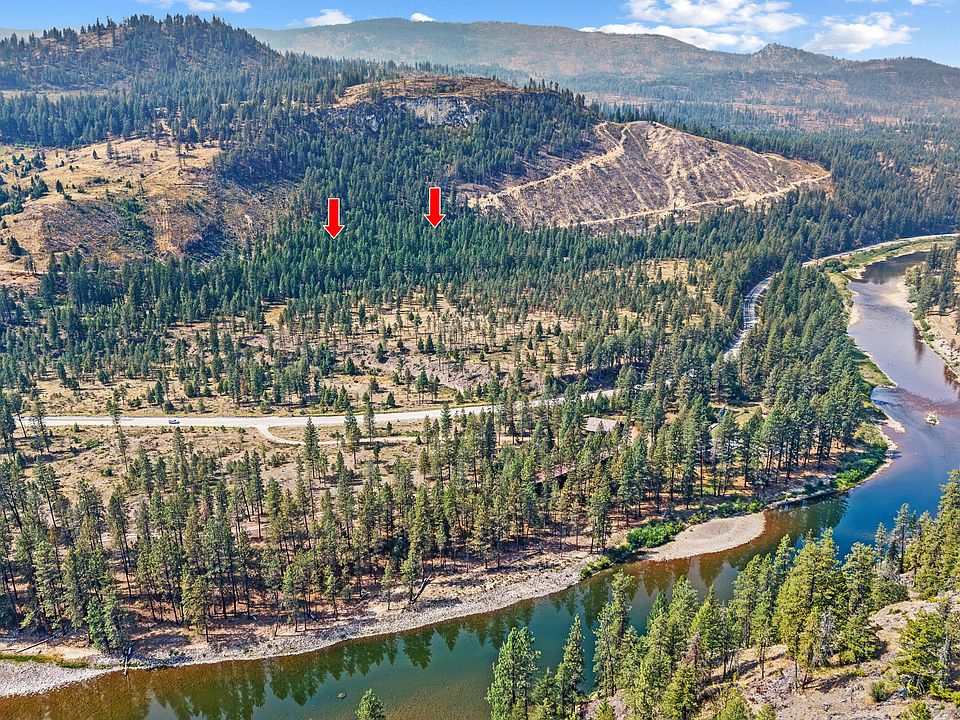 1st image of Xx Hwy #395-N