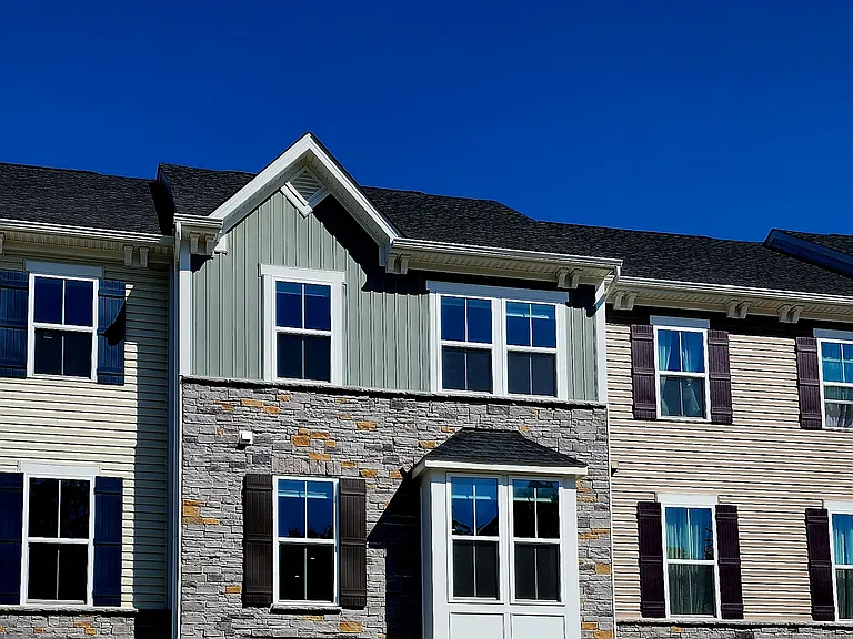 149 Glory Maple Ln — Photo 1