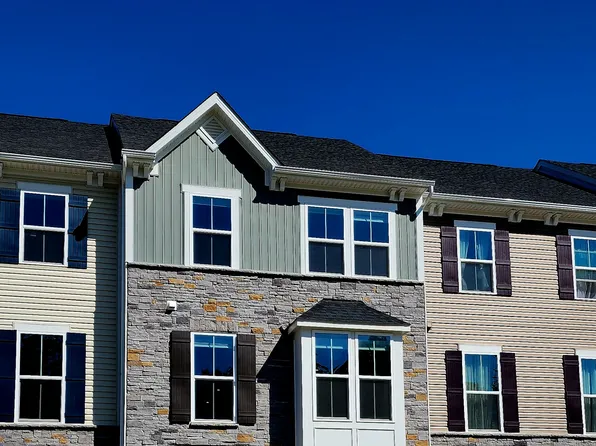 149 Glory Maple Ln, Downingtown, PA 19335