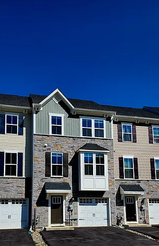 149 Glory Maple Ln Photo 1