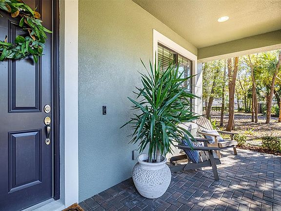 2nd image of 9707 Lakeside Reserve Pl