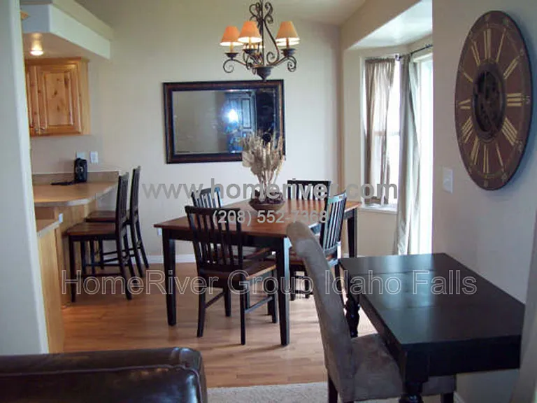 3851 John Adams Pkwy — Photo 4