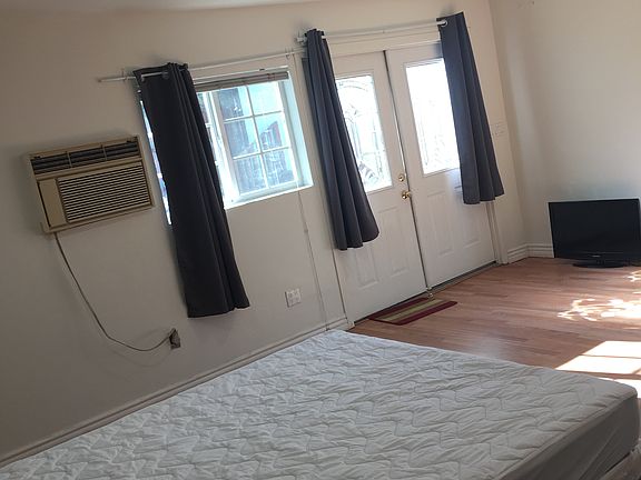2nd image of 4846 Calhoun Ave #1