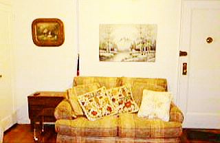 4th image of 2165 Brigham St #3A