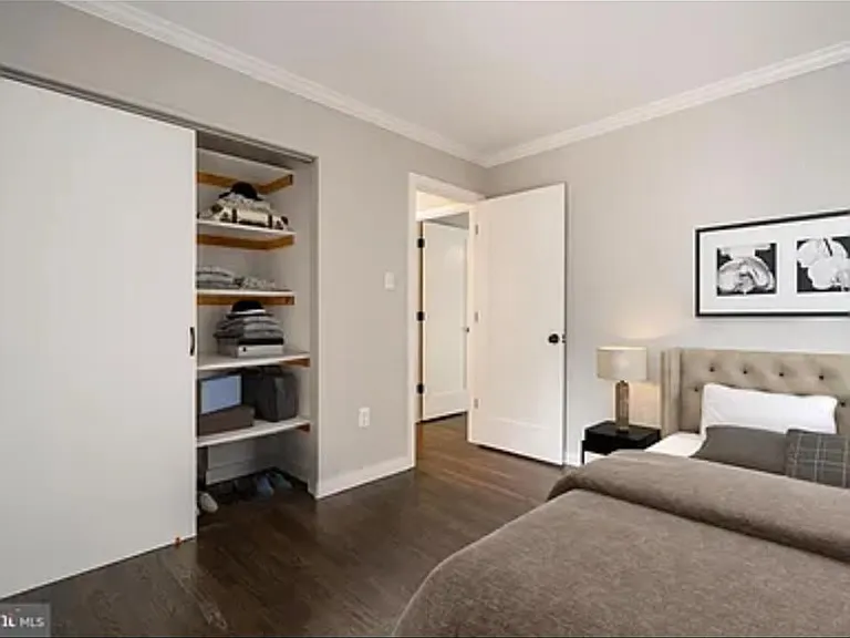 1737 Wainwright Dr #1737 — Photo 4