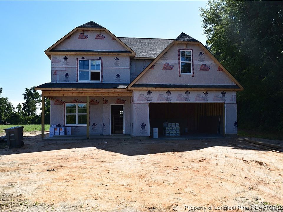 2nd image of 8350 Saint Pauls Rd