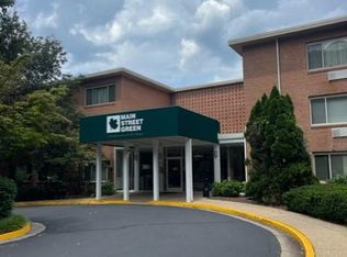 10570 Main St APT 418, Fairfax, VA