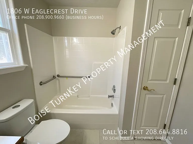 1806 W Eaglecrest Dr — Photo 22