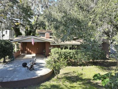 1003 Oak Ln, Apopka, FL, 32703