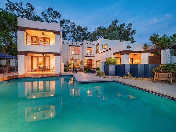 2nd image of 3102 E Sierra Madre Way