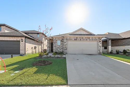 507 Mossy Oak Dr Photo 1