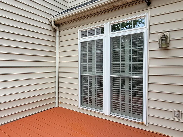 5344 Blue Aster Cir — Photo 39