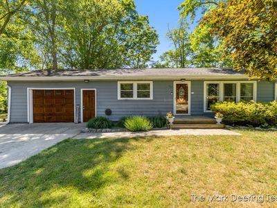 107 Elm St, Allegan, MI, 49010