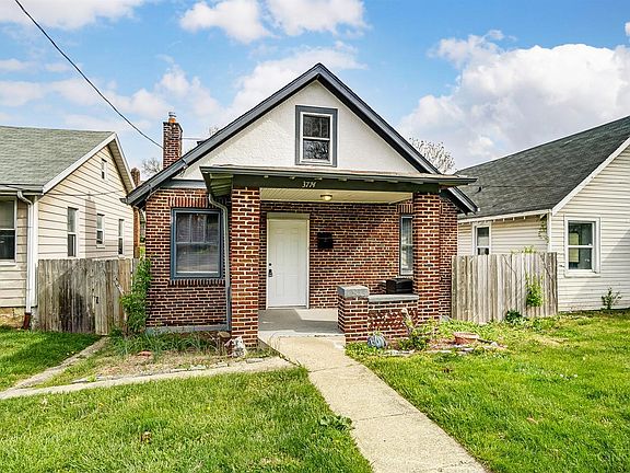 3rd image of 3774 W Liberty St