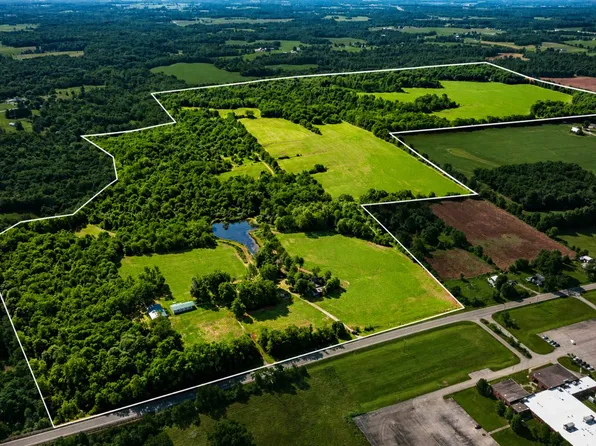 12710 Us Highway 62, Sardinia, OH 45171