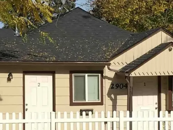 2904 W Rose Hill St APT 1, Boise, ID 83705