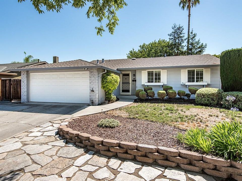 1st image of 6222 Shadelands Dr