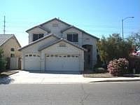 2nd image of 19310 N 54th Ln