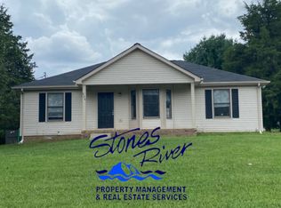 336 Erie Dr, Clarksville, TN 37040