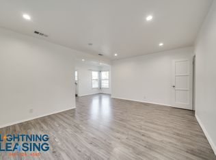 12621 Burbank Blvd #12621, Valley Village, CA 91607