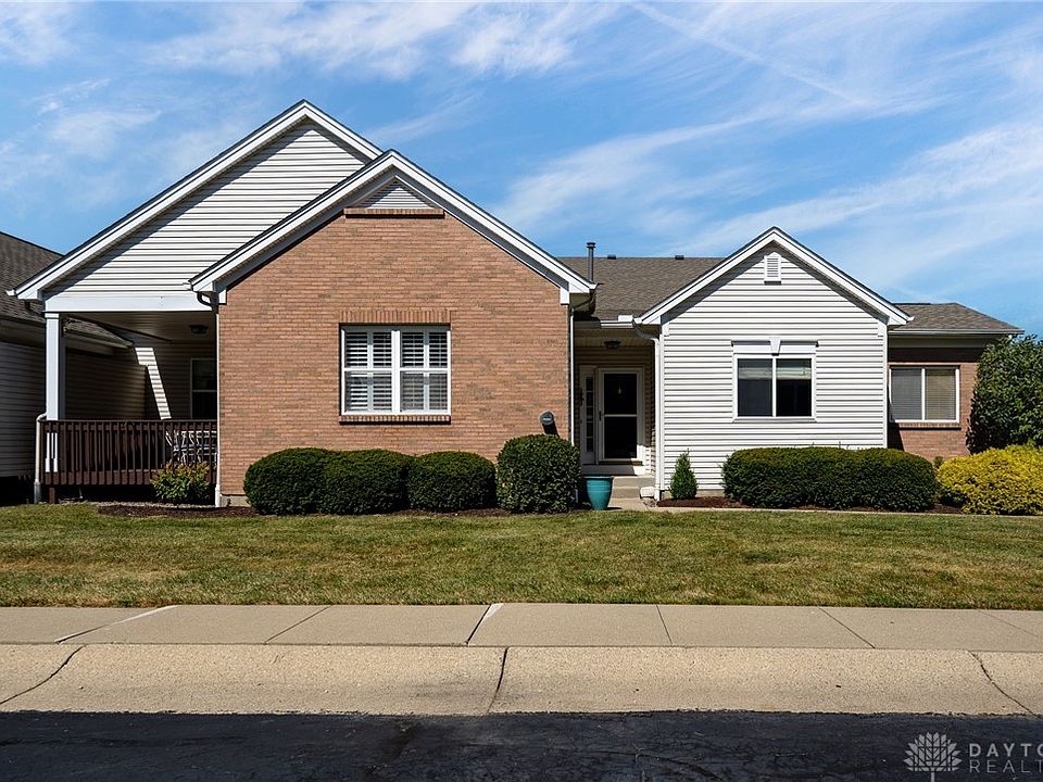 1st image of 4686 Mallard Creek Dr