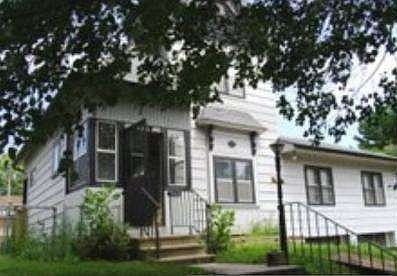 2nd image of 1979 Orange Ave E