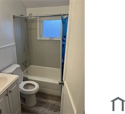 308 Torner Rd — Photo 10