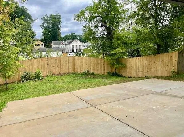 445 Griffin St, Atlanta, GA 30318
