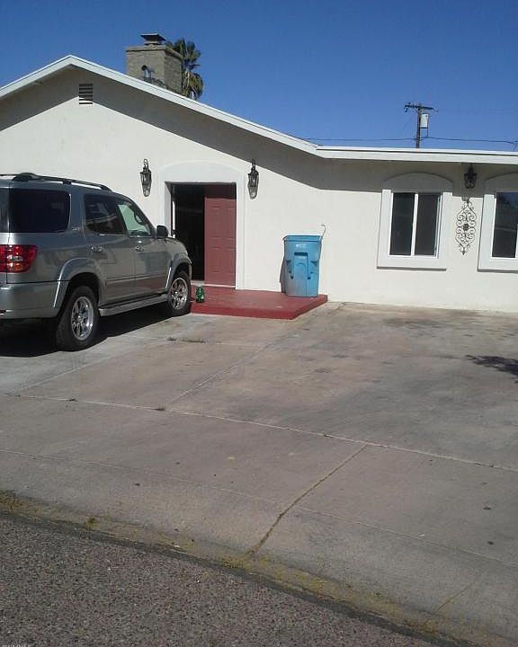 1st image of 5435 S 18th Ave