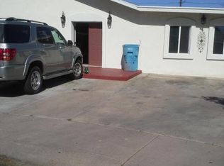 5435 S 18th Ave, Phoenix, AZ 85041