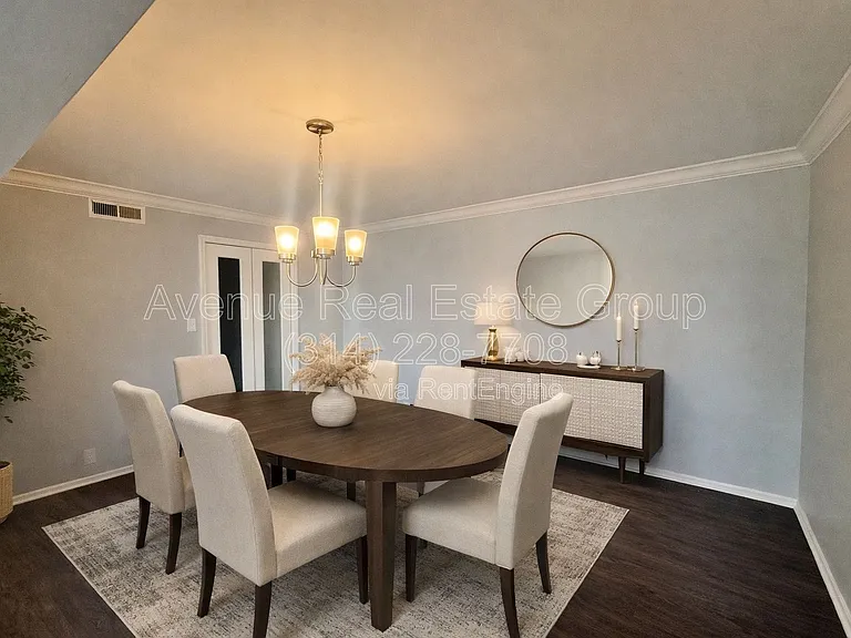 974 Claytonbrook Dr #2D — Photo 6