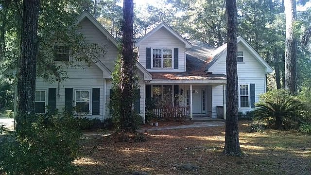 11 Victoria Bluff Ct Bluffton SC 29910 Zillow