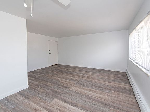 5th image of 469 Olden Ave APT 6