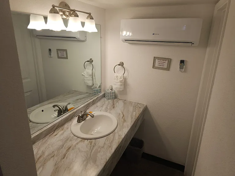 1313 S Milton Rd #17 — Photo 6