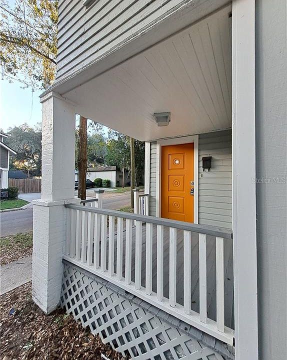 1st image of 1064 S Tennessee Ave