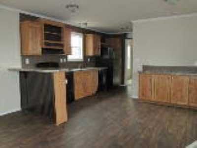 2nd image of 4726 Julie Dr