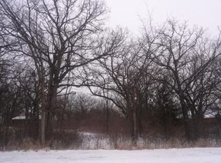 9046 Ogden Ave NE, Otsego, MN 55330