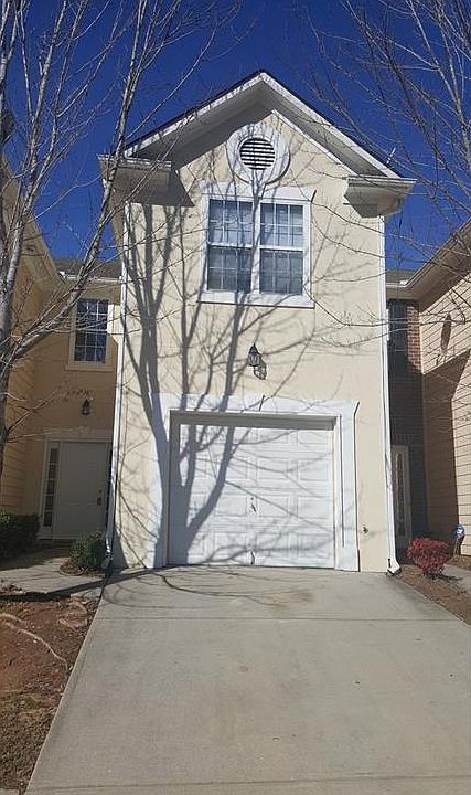 1st image of 7089 Biltmore Trce #0