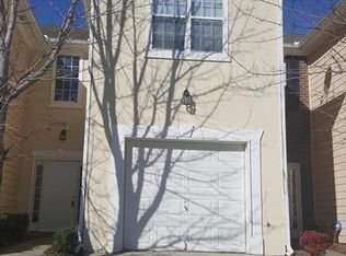 7089 Biltmore Trce #0, Lithonia, GA 30058