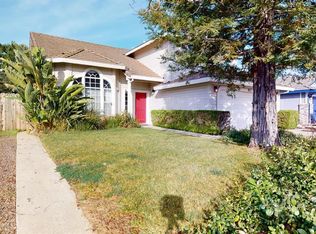 4113 Horizon Ct, Turlock, CA 95382