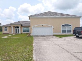 11934 Driver Ln, Spring Hill, FL 34610