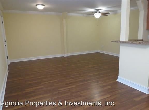 5th image of 119 Cadiz St Unit 208
