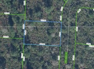 8224 San Amaro Dr, Sebring, FL 33872