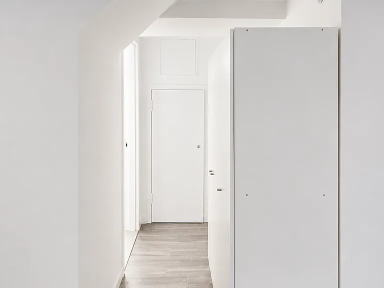 618 Bushwick Ave #122 — Photo 11