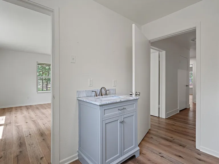 1014 FM 1441 — Photo 20