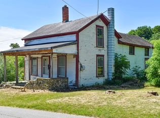 71 Maple Street, Brandon, VT 05733