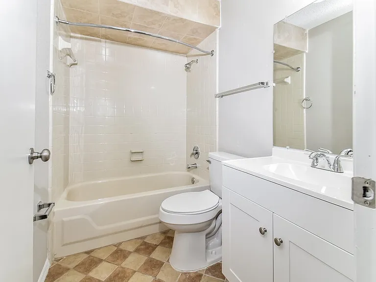11519 Keeley Ct — Photo 15