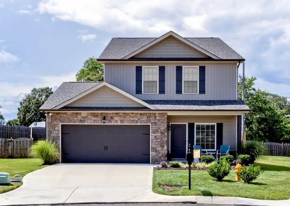 1st image of 2763 Silent Springs Ln